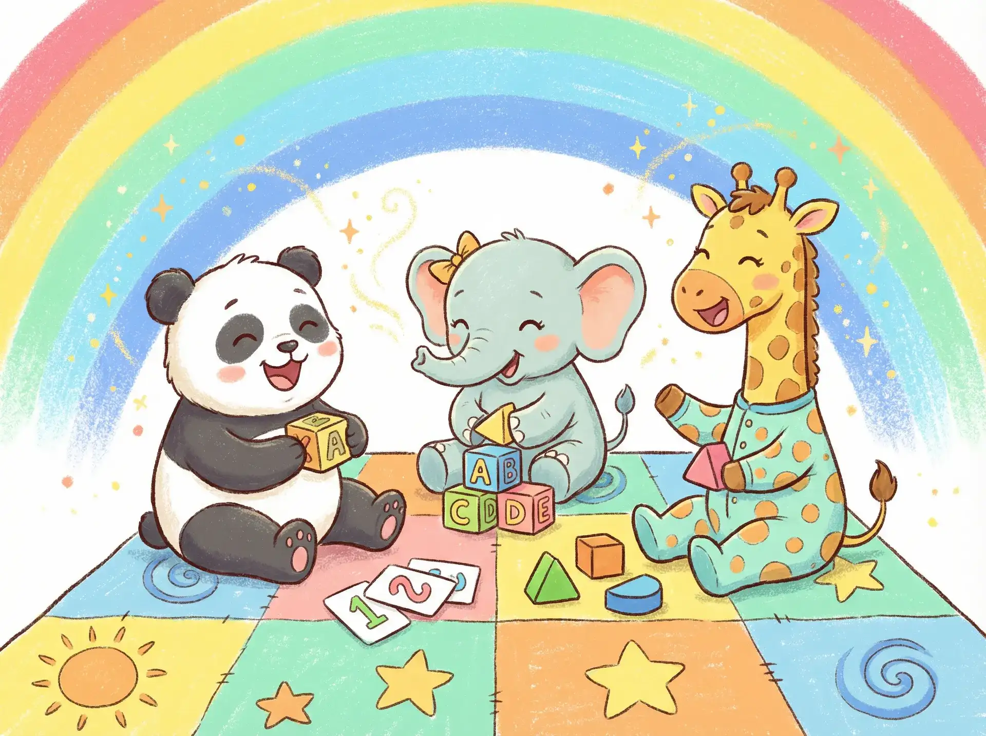 超级飞侠 - 适合宝宝的 xl上司带翻译中文版樱花免费南瓜 冒险动画